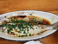 -外婆的味道私房餐厅·外婆喊你回家吃饭