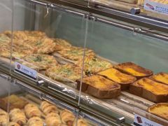 -85度C(广州石牌桥店)