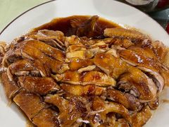 -苏记美食(张槎一路店)