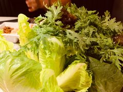 -麻路成都火锅(柏威年店)