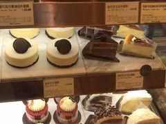 -多乐之日(五道口店)