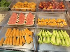 -成老灶火锅鸡(平山店)