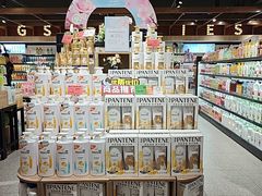 -武商超市(沌口店)