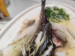 -顺德渔村·岭南一号