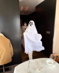 -茉莉智慧母婴护理中心(瑰丽店)