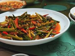 -蜀膳坊(洪公祠小区店)