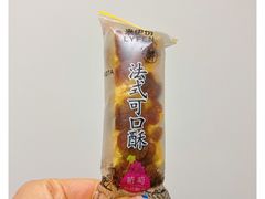 -来伊份(龙之梦长宁店)