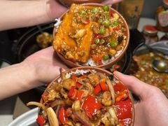 -长湘居(数码大厦店)