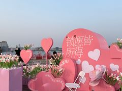 -开元商城(钟楼店)