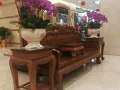 -汕头金乐大酒店