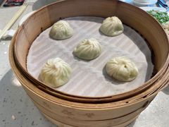 -鼎泰丰(南门店)
