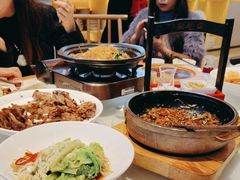 -鸡毛店·川菜(文殊院店)