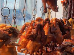 -香辉食馆(新兴路店)