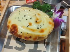 -路边羊烧烤酒场(宝带路店)