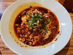 -好這口重庆小面(总店)