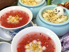 -苏梦江南·淮扬菜(夫子庙店)