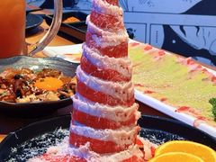 -石家庄万象城