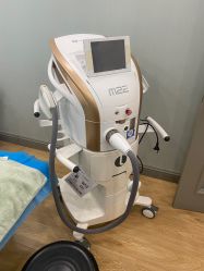 -漾缇医疗美容·问题肌中心