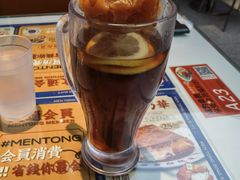 -文通冰室(东方宝泰店)