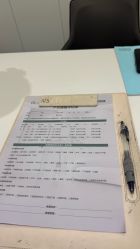 -妈妈时光机医疗产后修复(南山茂业百货店)