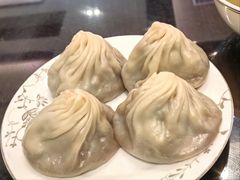 -熙盛源(滨湖万达店)