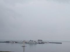 -青海湖国家重点风景名胜区售票处
