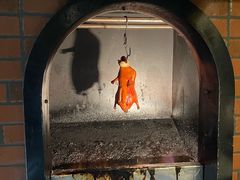 -東舍食唐精品陕菜馆