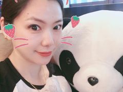 -ZOO COFFEE动物园咖啡(望京锐创店)