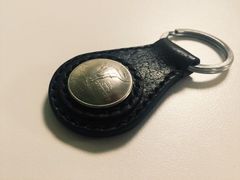 -如果·追梦手工皮具DIY教学店(田子坊店)