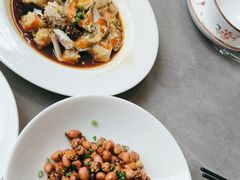 -阿毛饭店·正宗宁波菜(儿童公园旗舰店)