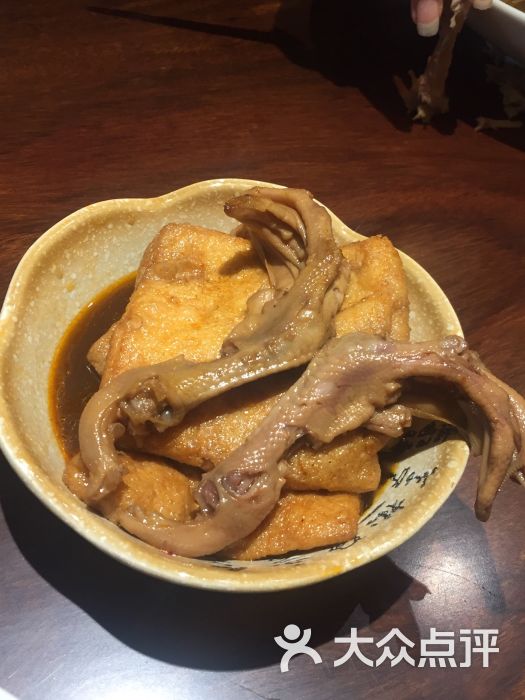 匠面道(万力时代店)-图片-上饶美食-大众点评网