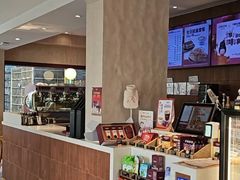 -COSTA COFFEE(西湖天地店)