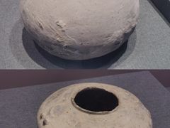 -浙江西湖美术馆