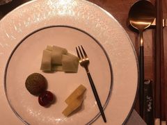 -山里亲戚(淞虹路店)