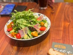 -BOTTEGA意库(中骏世界城店)