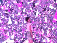 -成都梵高星空艺术馆(春熙路旗舰店)