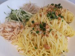 -正兴蜀园(科技园区店)