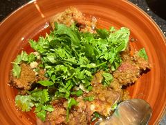 -华豫川酒家(大卫城店)