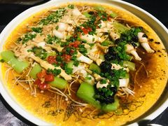 -蟹榭·本帮江浙菜·蟹宴(五角场合生汇商场店)