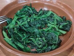 -萨莉亚意式餐厅(永旺购物中心店)
