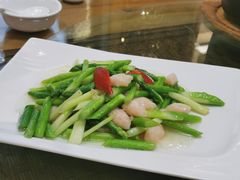 -天禧(西溪店)