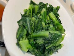 -好兄弟郭巨海鲜(天一阁店)