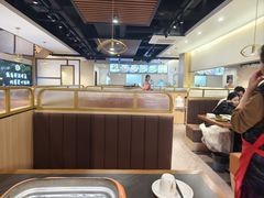 -三煮纸包鱼(青岛总店)