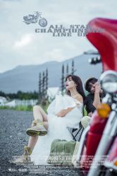 -太古映画婚纱摄影(天河店)