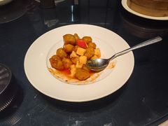 -徐记海鲜(大明宫|北二环店)