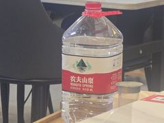-毛辣果·贵州红酸汤牛肉火锅(西单店)