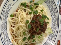 -粥传(太古里店)