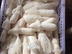 -丙申臺火锅
