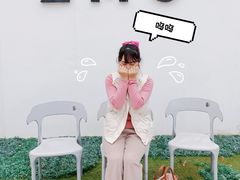 -香洲区图书馆(乐士文化区店)