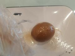 -老六饭店(翠通路店)